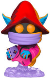 Funko POP! Animation: Masters of the Universe - Orko