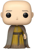 Funko Pop! Television: A Knight Of The Seven Knigdoms: Egg