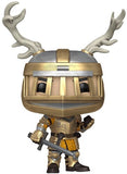 Funko Pop! Television: A Knight Of The Seven Knigdoms: Lyonel Baratheon