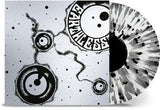 Earthless