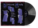 Depeche Mode