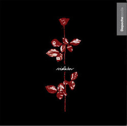 Depeche Mode