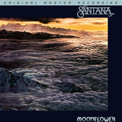 Santana