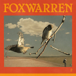 Foxwarren