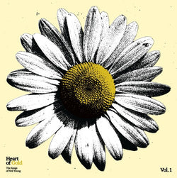 Various Artists