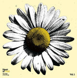 Various Artists