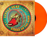 Little Feat
