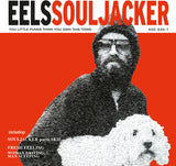 Eels