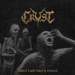 Crust