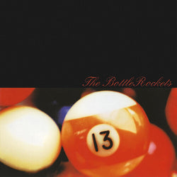 The Bottle Rockets