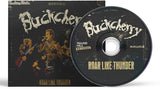 Buckcherry
