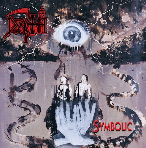 Death