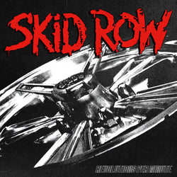 Skid Row
