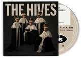 The Hives