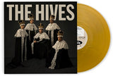 The Hives