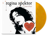 Regina Spektor