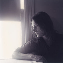 Neal Casal