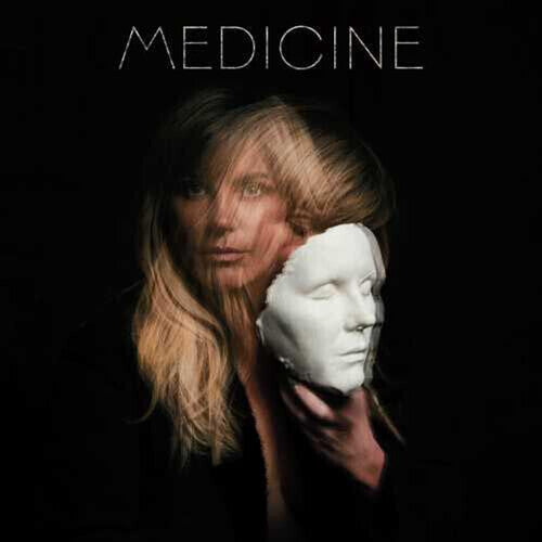 Grace Potter