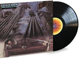 Steely Dan