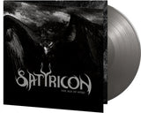 Satyricon