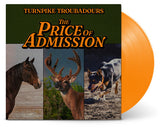 Turnpike Troubadours