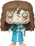Funko POP! Movies: Horror - The Exorcist - Regan
