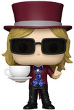 Funko POP! Rocks: Tom Petty - Don't Come Around Here No More