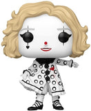 Funko POP! Television: Welcome to Derry - Original Periwinkle