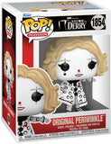 Funko POP! Television: Welcome to Derry - Original Periwinkle