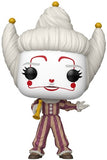 Funko POP! Television: Welcome to Derry - Periwinkle