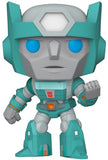 Funko POP! Retro Toys: Transformers - Kup