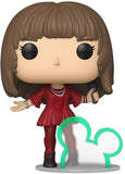 Funko POP! Disney: Camp Rock, Mitchie