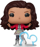 Funko POP! Disney: Shake It Up - Rocky