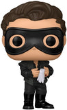 Funko POP! Television: Bridgerton - Benedict Bridgerton