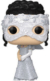 Funko POP! Television: Bridgerton - Sophie Baek