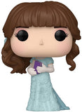 Funko POP! Television: Bridgerton - Eloise Bridgerton