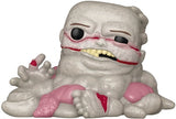 Funko POP! Television: Welcome to Derry - Pickle Dad