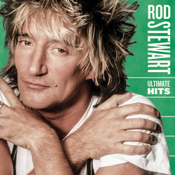Rod Stewart