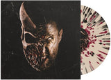 Slaughter To Prevail