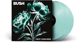 Bush