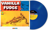 Vanilla Fudge