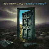 Joe Bonamassa