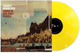 August Burns Red