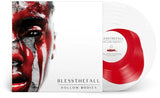 Blessthefall