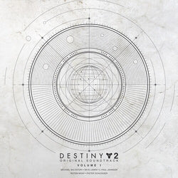 Various Artists