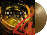 Nonpoint