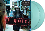 Haim