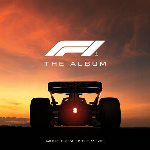 Various Artists
