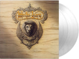 White Lion