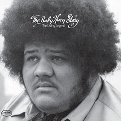Baby Huey